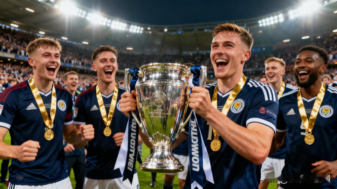 苏超冠军奖励：球队荣耀与城市红利
 
2025年苏超联赛冠军奖励兼具荣誉与实惠。