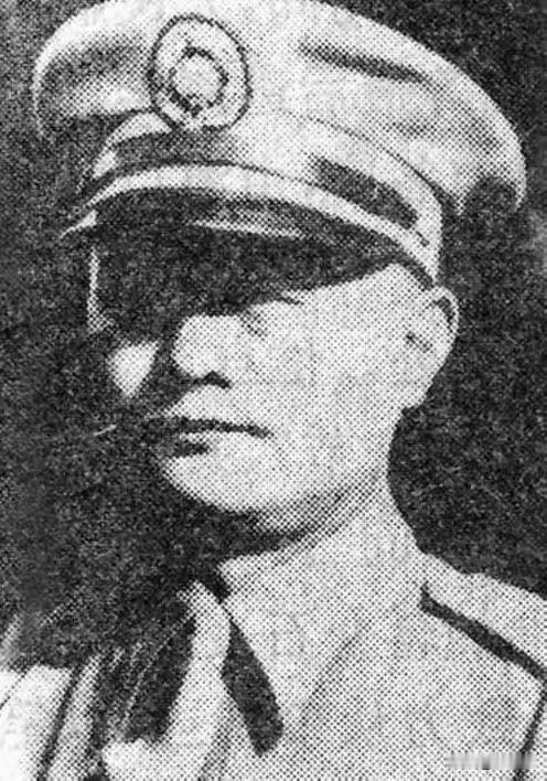 1948年，国民党大特务头子康泽被我军活捉了，中央军委当即发来电报，将康泽送到华