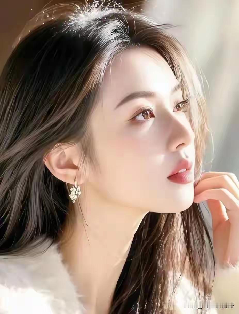 什么样的女人对爱有强烈的欲望?对爱有强烈欲望的女人，往往内心敏感且精神独立。她们
