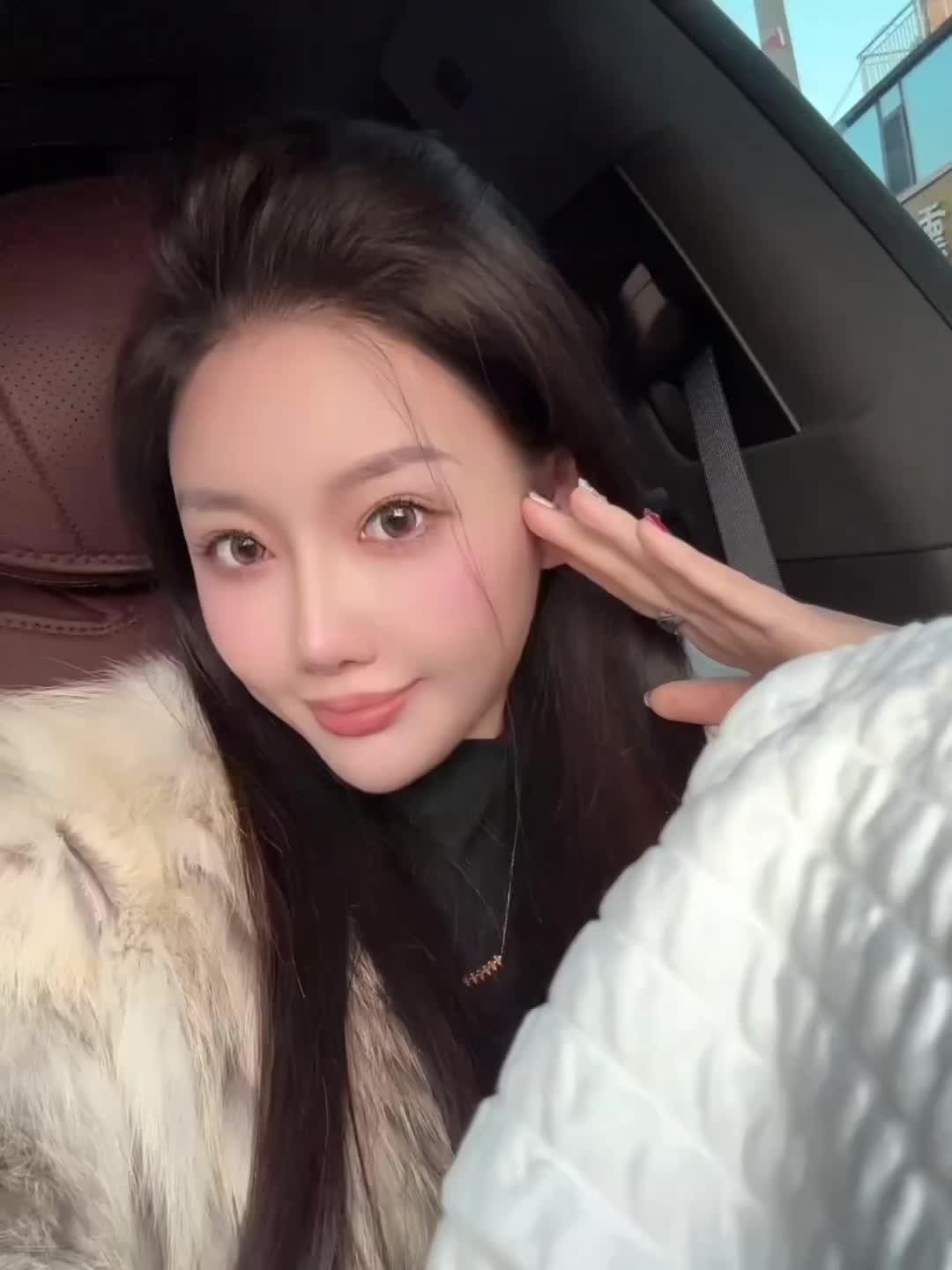 在喜欢的氛围里享受所有