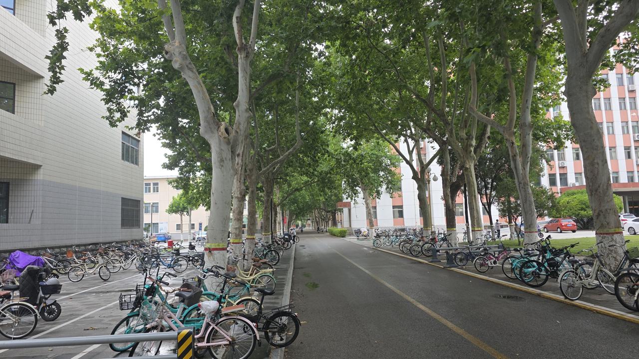 当你说"适度欲望"时，你已经在压抑它了

你想买个LV的包，说这是欲望。但它跟身