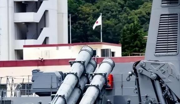 中美俄罕见意见一致：宁可此国从地球消失，绝不允许它拥有核武器。中俄经常联手反对 
