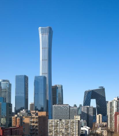 一、选科要求：几乎所有专业都不提科目要求
先说选科。2026年北京交通运输职业学