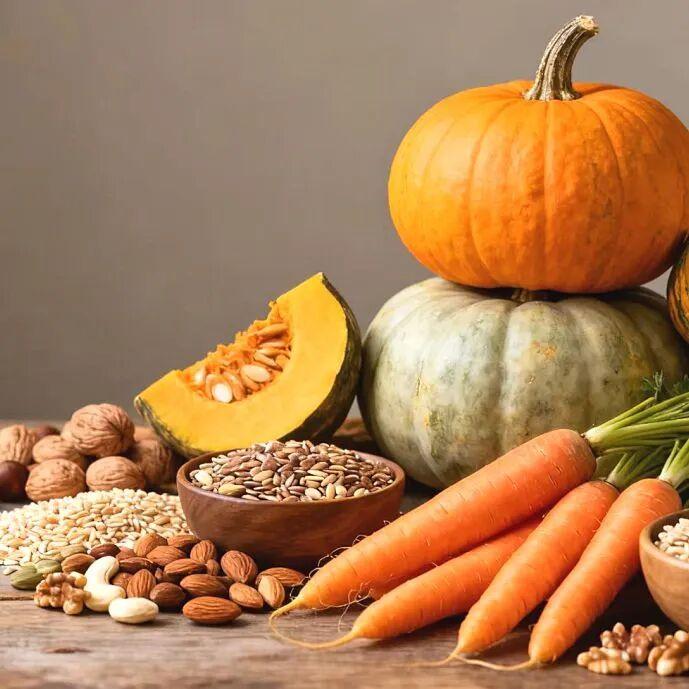 非常通透一句话：你以前帮的忙，人家不一定记得；你以前伤的人，人家一定忘不了。
