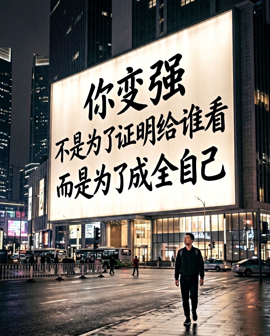 清晨的阳光，是大自然最美的诗篇。愿你在新的一天里，用微笑去迎接每一个挑战，用勇气