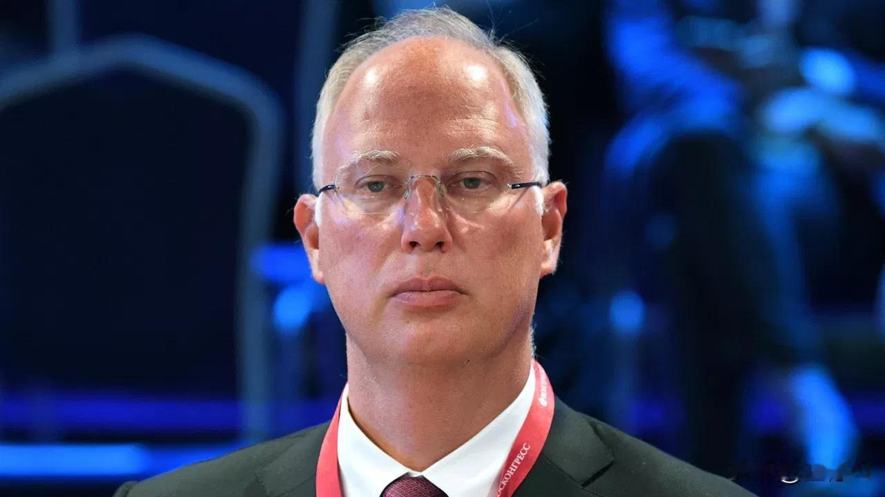2026年8月24日俄新社消息。俄罗斯总统对外投资经济合作特别代表基里尔·德米特