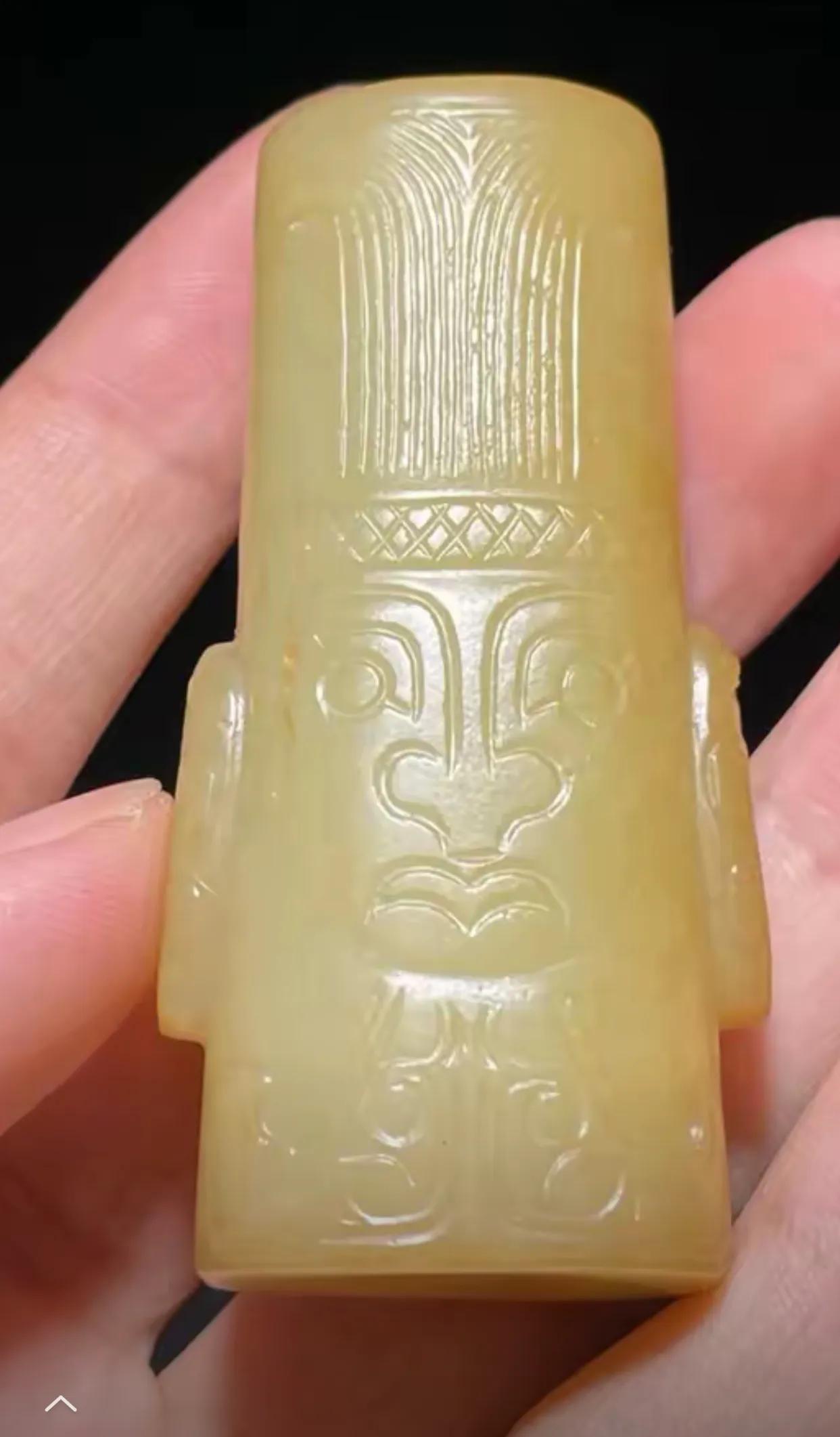 这些东西没一件能拿上台面的！大家来比一比吧。就这块也才小几千米而已。