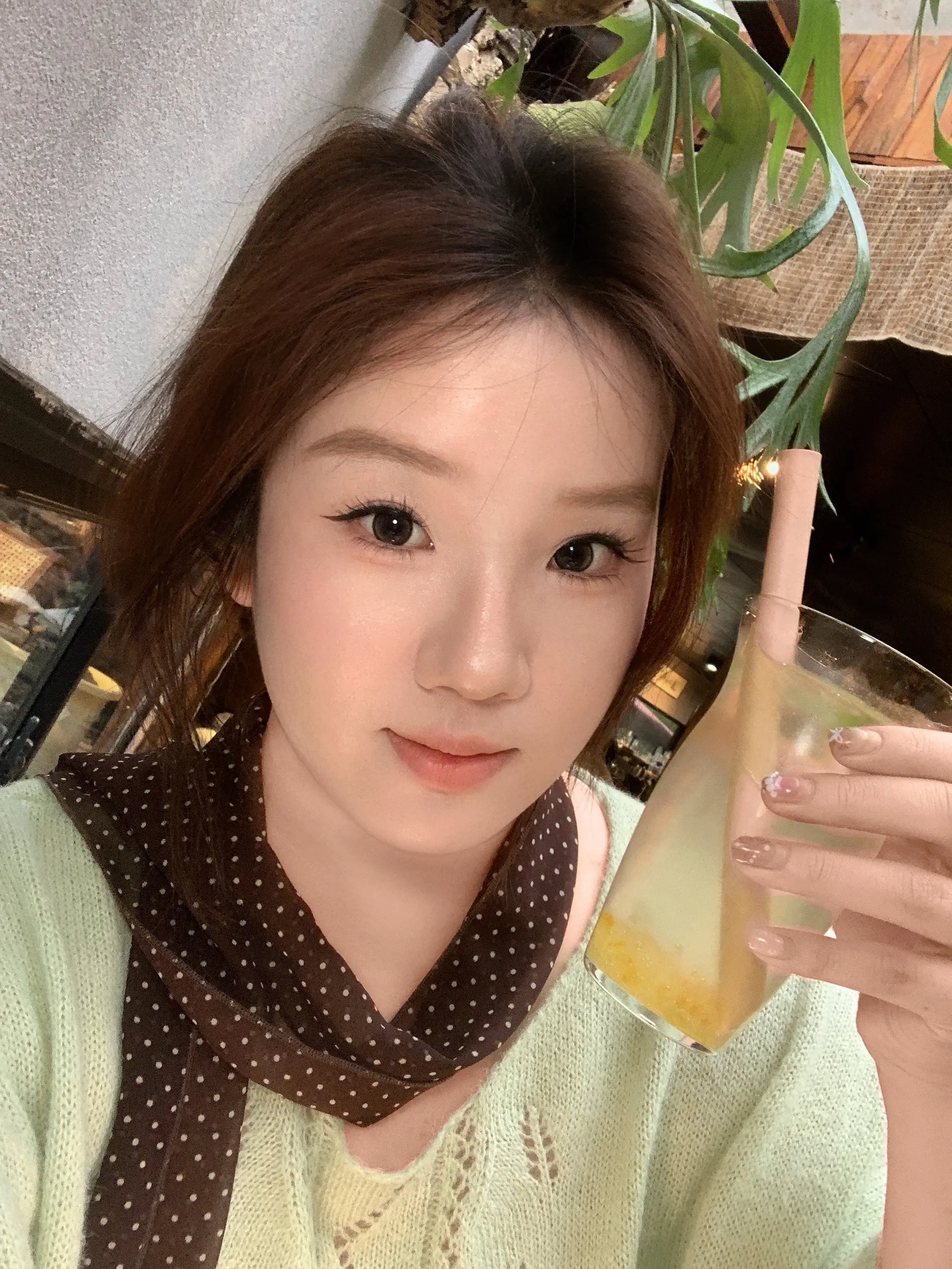 不要咀嚼小小的悲伤而忘记整个世界