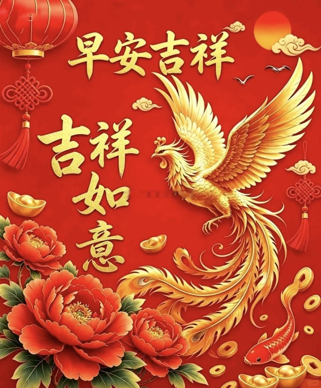 早评：大盘回调考验20日均线支撑，弱势行情重在防御A股昨日全线收跌，沪指大跌38