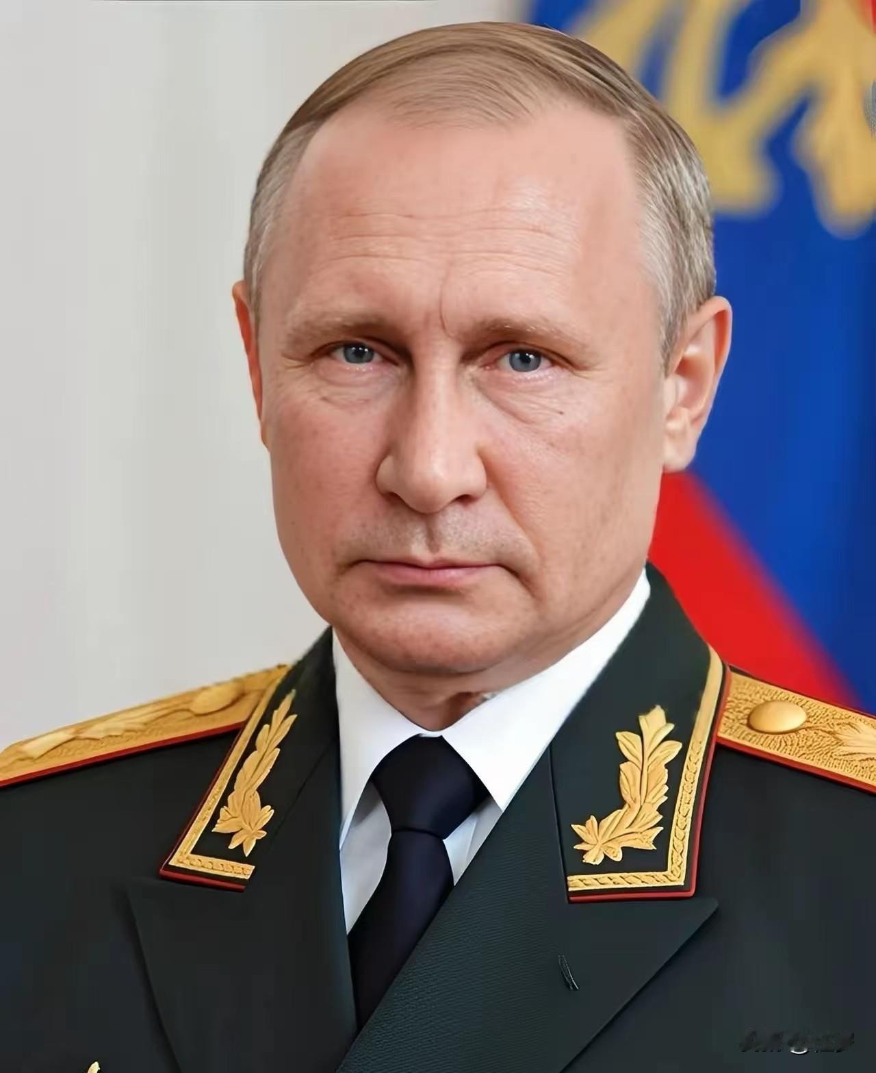 俄罗斯刚刚传来消息！当地3月17日，俄总统新闻秘书佩斯科夫公开表态，俄方愿意在美