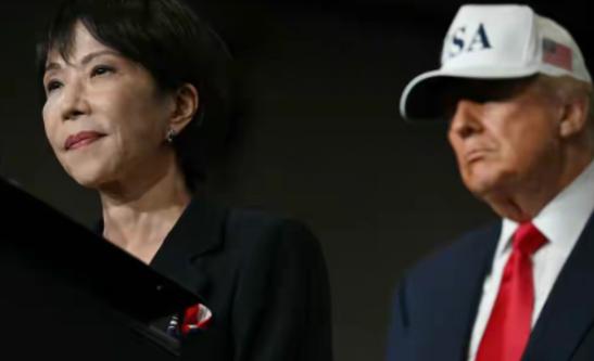 日本彻底傻眼！干得漂亮！中方精准卡点官宣，日本蓄谋已久的外交阴谋彻底破产！5 月