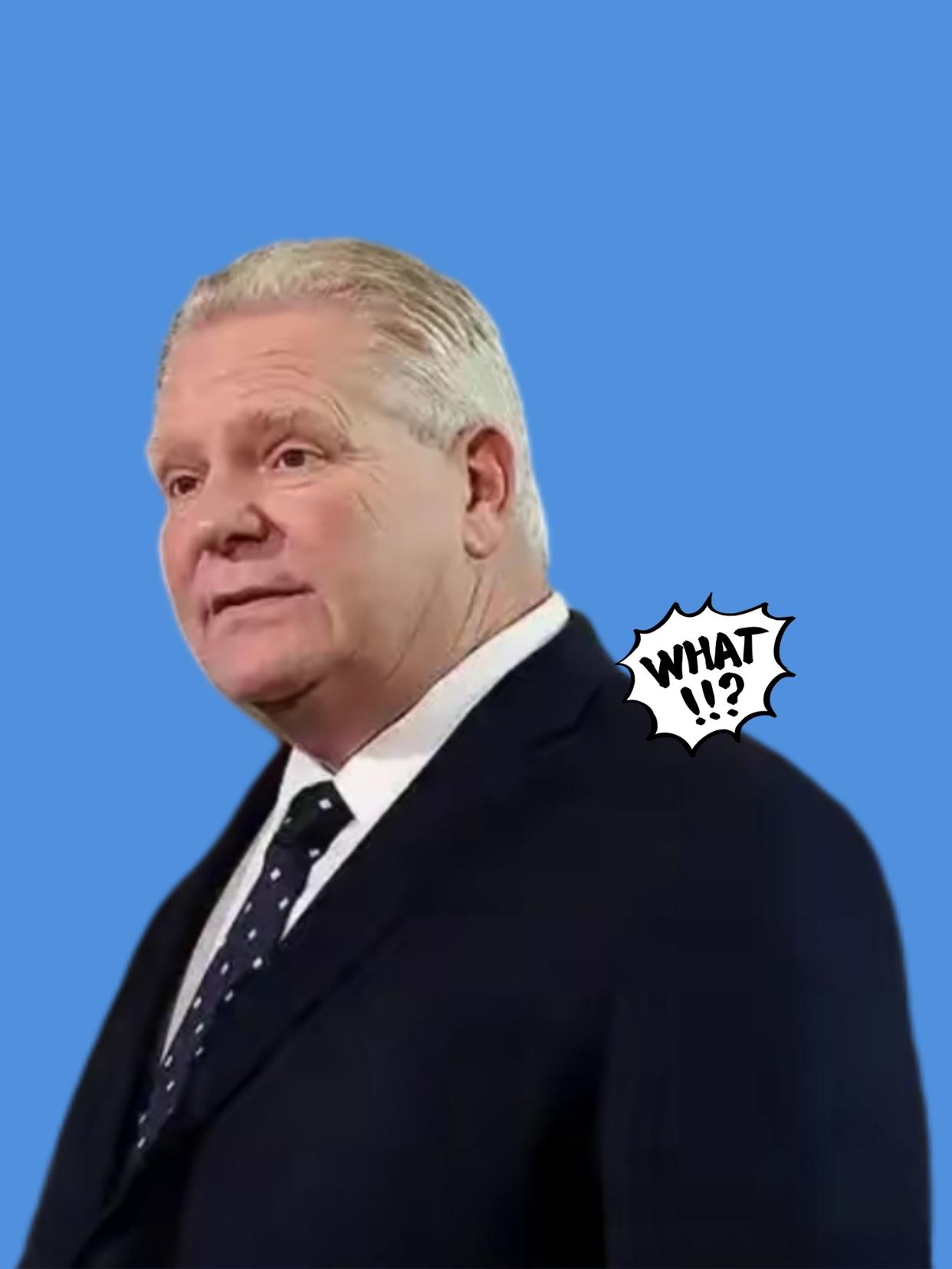 【时事快评】

加拿大总理与中国签署涉及汽车和油菜籽的一揽子贸易协议后，加拿大安