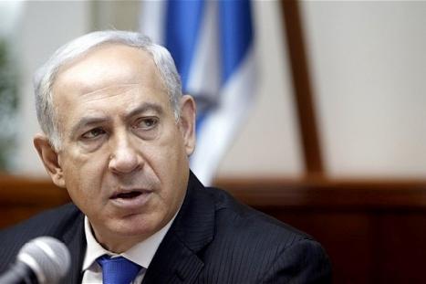 4月20日，以色列外长萨尔发声，说反犹主义正在“丑陋地复苏”。

同一天，西班牙