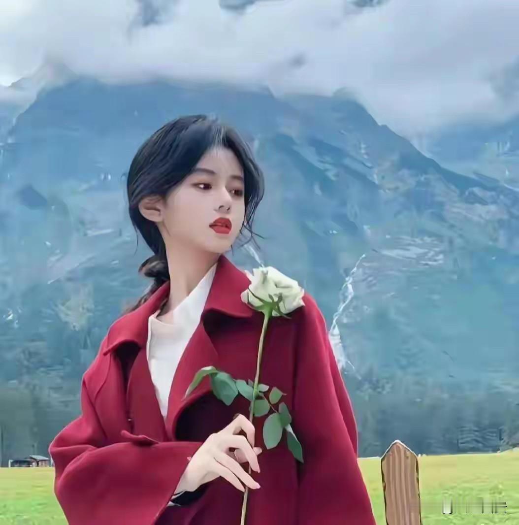 解决矛盾最有效的方法是什么？

答案是：
好人不想撕破脸，
坏人根本就不要脸，