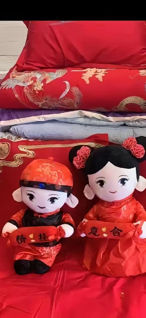 万万没想到！河南，男子面试新工作，准备走的时候老板说“你过来一下”，他以为自己面