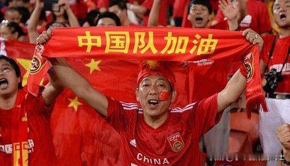 中国领先世界的领域已经很多了，足球可以先放一放。

近日，在中新社“东西问”栏目