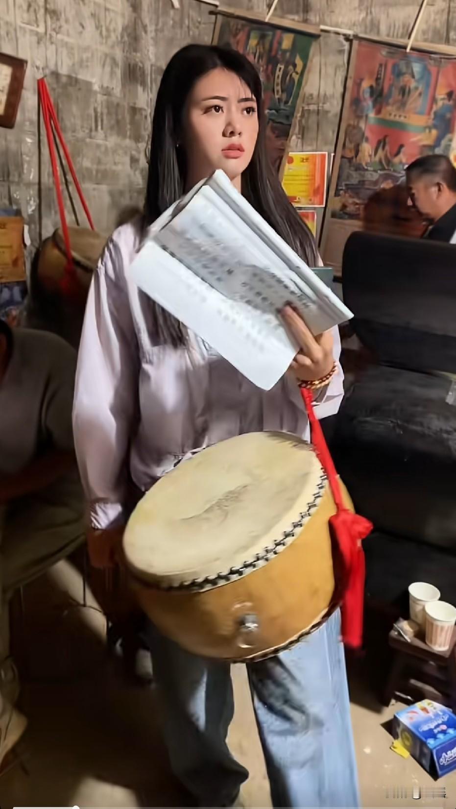 冒昧的问下，我们这边有风俗女人大姨妈期间，不能进停丧的屋头，这事是不是全国都一样