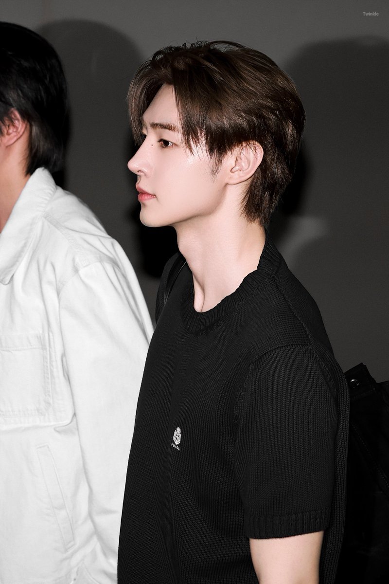 好锋利…/Twinkle_021208 