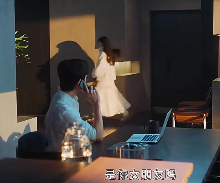 栾念终于承认自己是舔狗了尚之桃是栾念的第几任女友 上个世纪的台词，居然有点好笑！