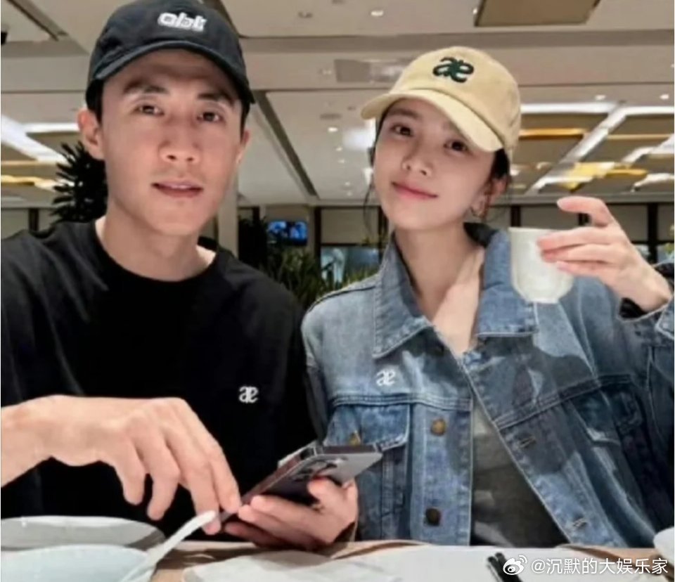 王灿发长文给未婚女生的十点建议，感觉说的挺实用的，一个合适的伴侣能为你遮风挡雨，