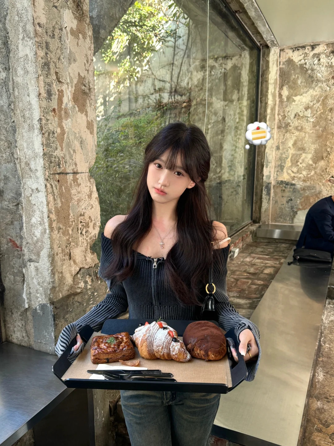 🍞面包日🌨 ꪔ̤̫‬ꪔ̤̱ꪔ̤̮ꪔ̤̥