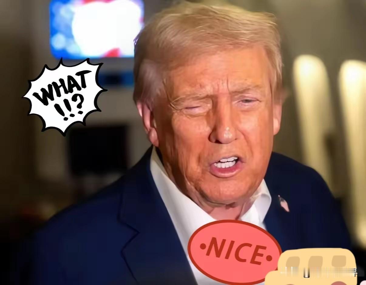 今天开始重拳反击！决不再惯着他们了！
12月26日咱们正式官宣，针对美国一而再再