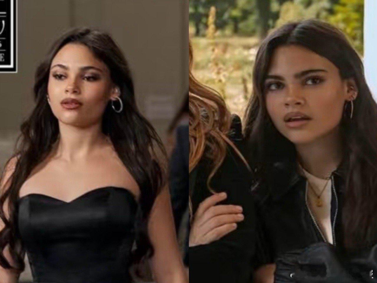 五骑士解散后杰克迷失方向，魔术成了谋生流程，琼带着对他的崇拜而来，用乐观打破他的