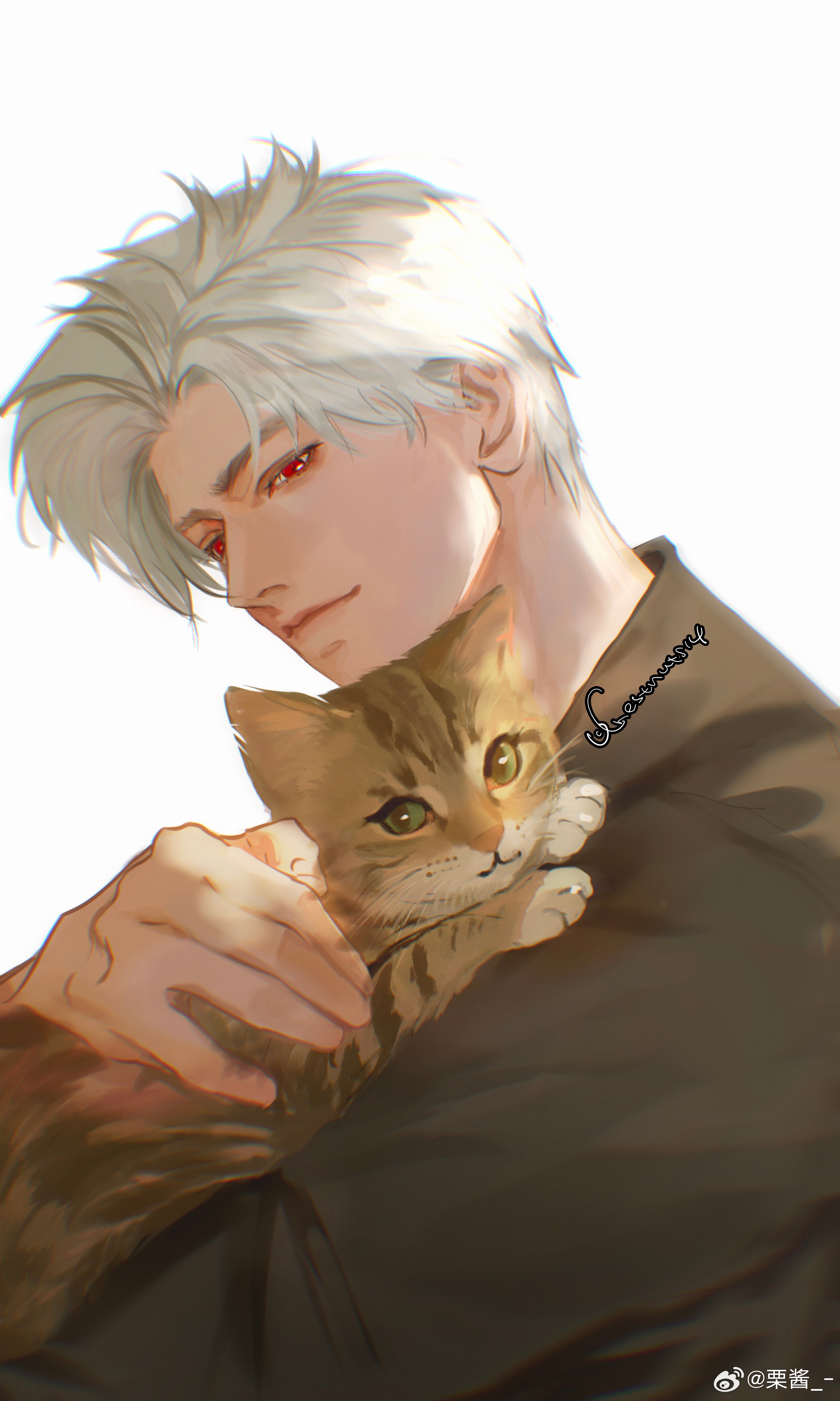 秦彻