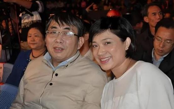 1990年，怀有身孕的王静，自以为做了美梦，她逼走了孔祥明，如愿成为聂卫平的第二