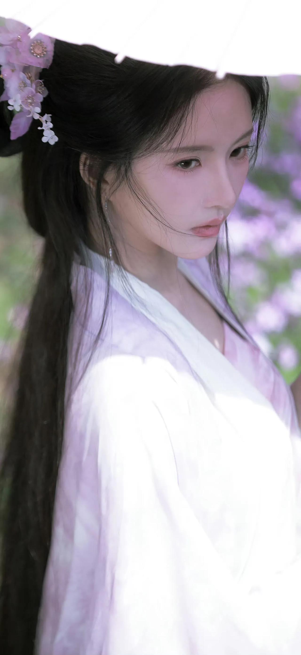 刘些宁