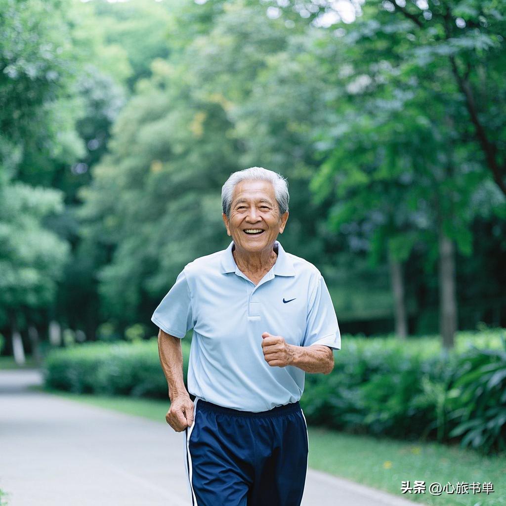 60岁后，人生的驿站进入到一个关键点。需要调整，需要修养，需要必要的保障。
60