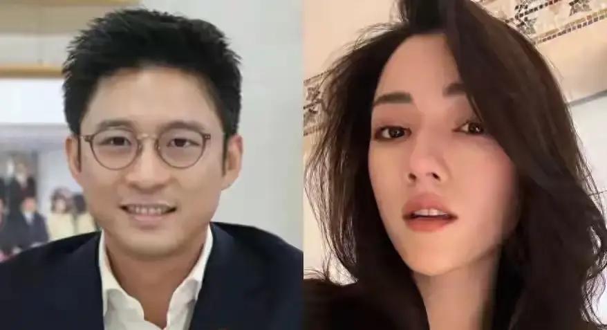 黄晓明在电影首映礼上弯下腰，低着头保持鞠躬姿势整整8秒钟。

47岁的男明星把腰
