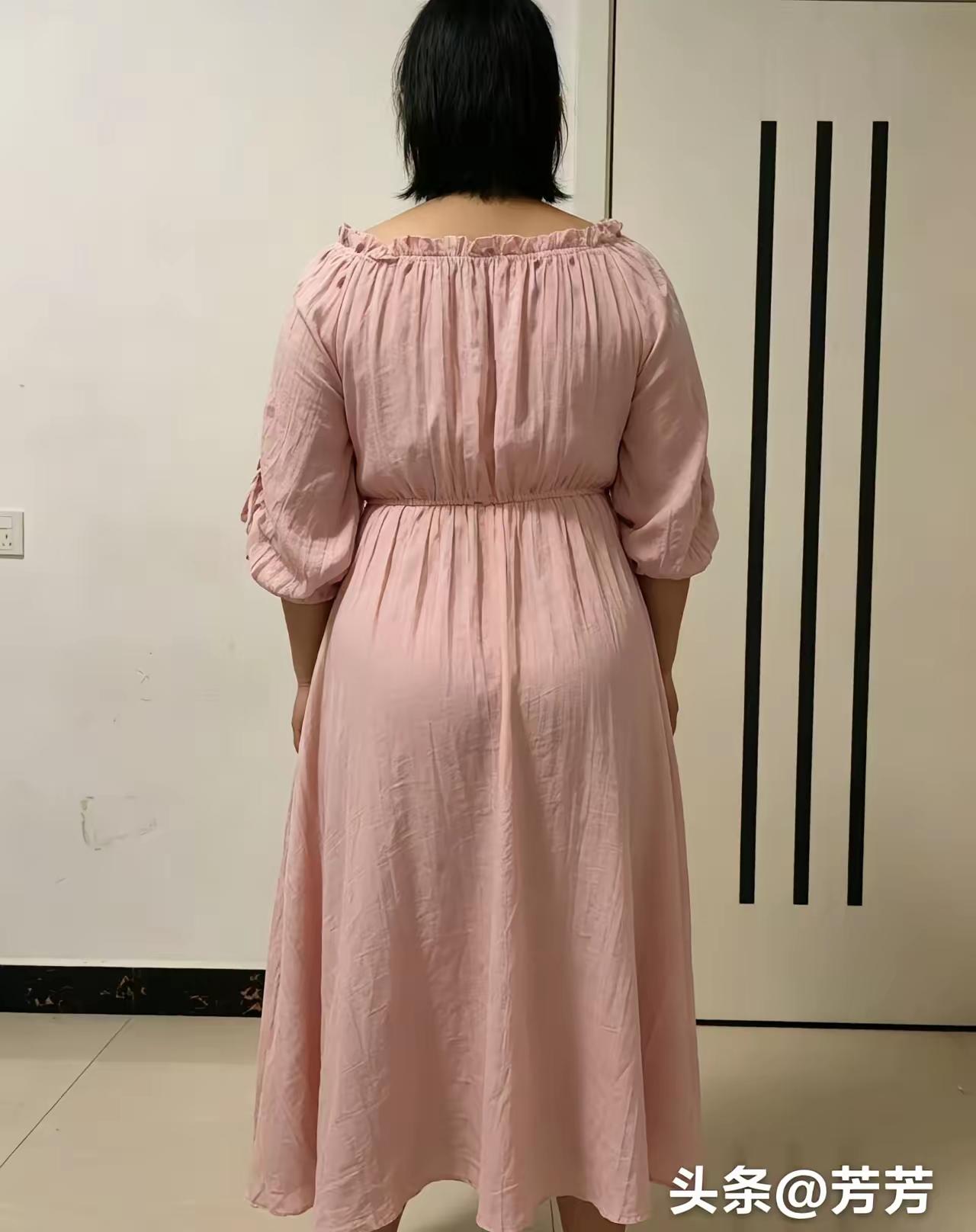 手里攥着七十三万存款，日子却过得格外苦，这位45岁表妹的生活状态，看了让人心里五