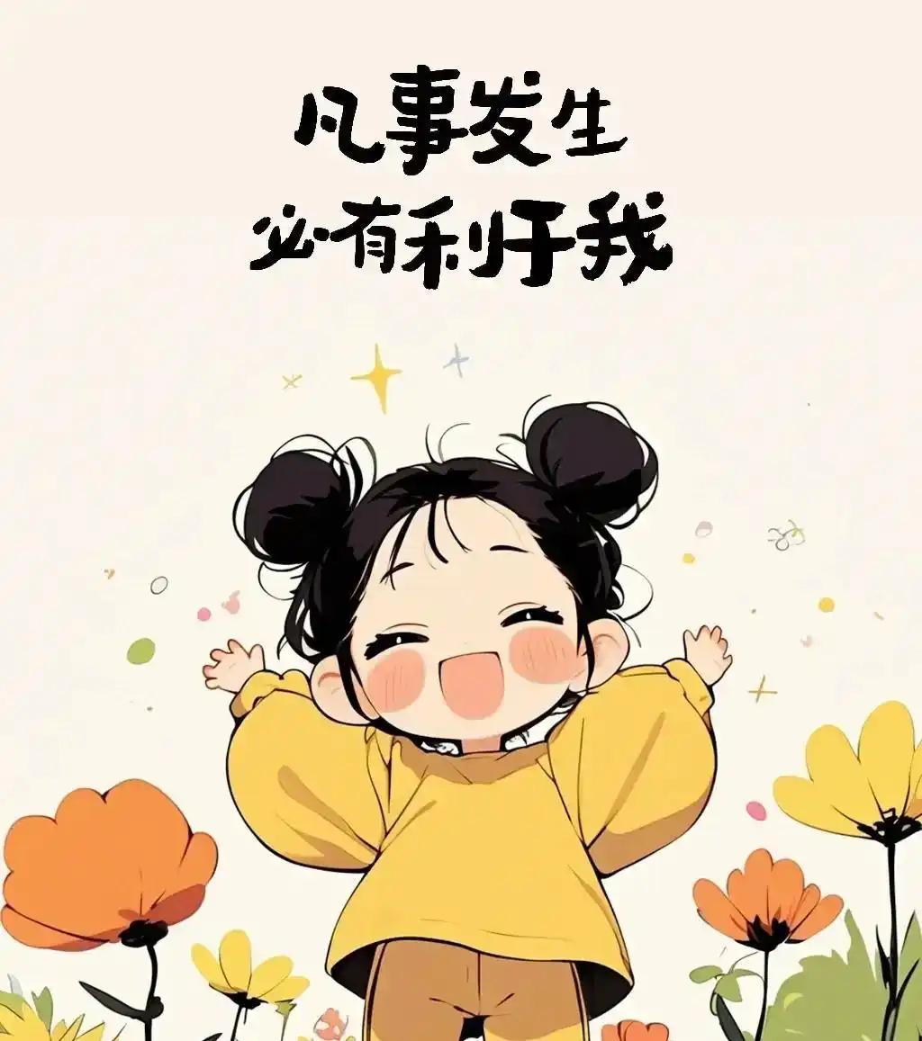 老公给我发来丢丢视频，又该给钱了。

每月16号，微信准时发来视频，健硕活波的流