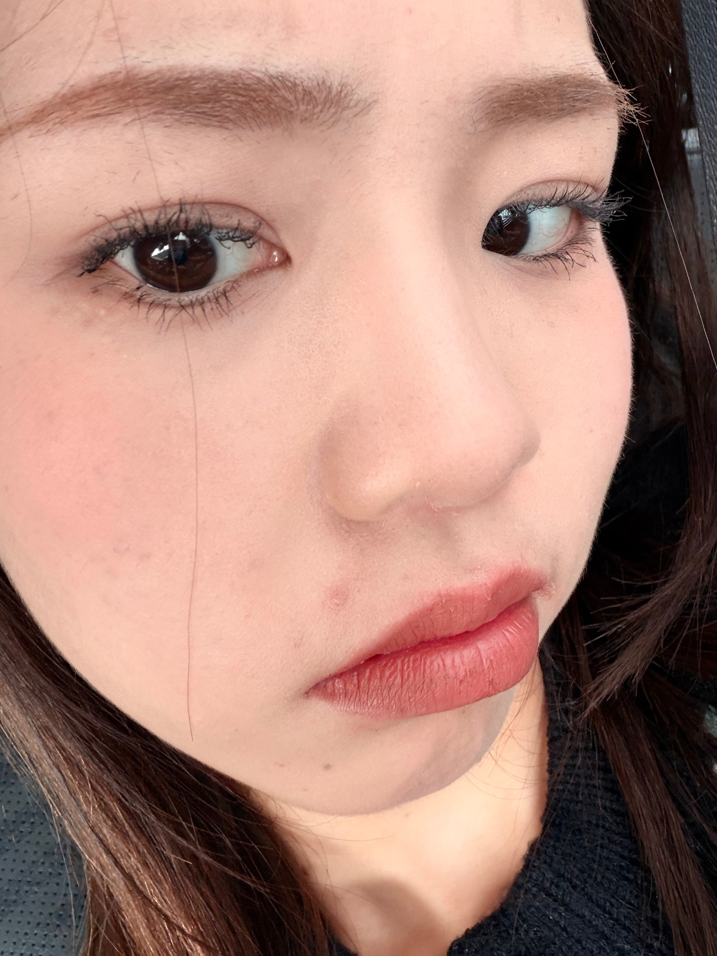 找工作好难 在南昌找工作更难 好崩溃 真的谁来救救我