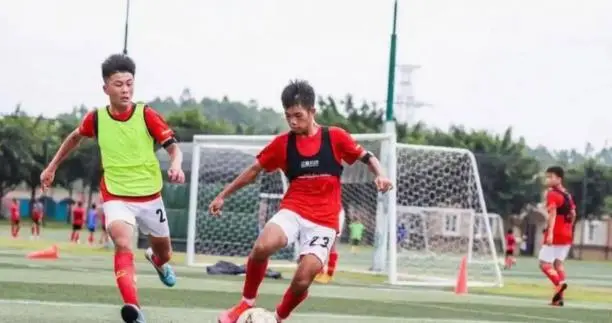 王勤伯：离奇条款，足协在用更大的漏洞去弥补漏洞