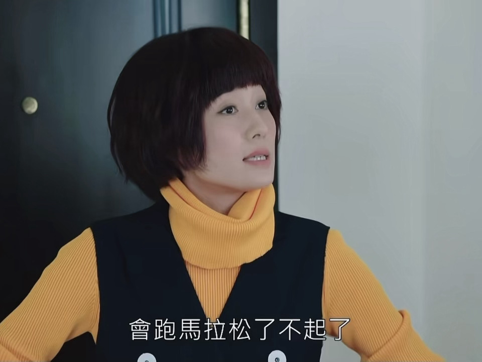 分享图片 