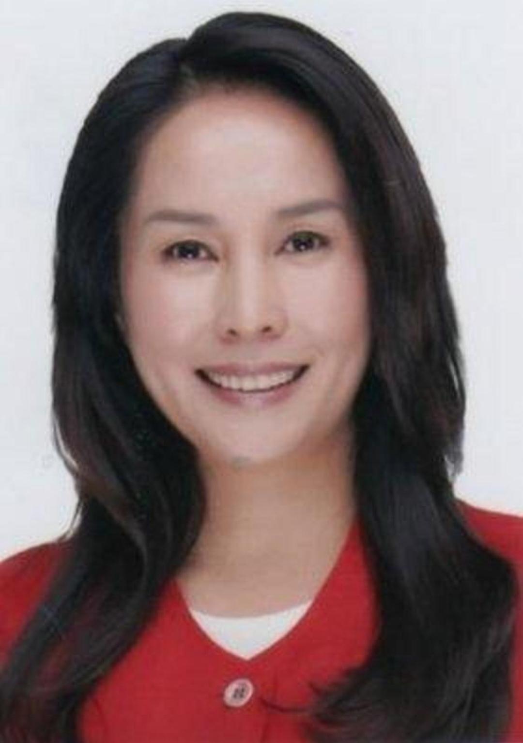 高金素梅因身体不适无法接受审讯你怎么看？
高金素梅因身体不适无法接受审讯，这事儿