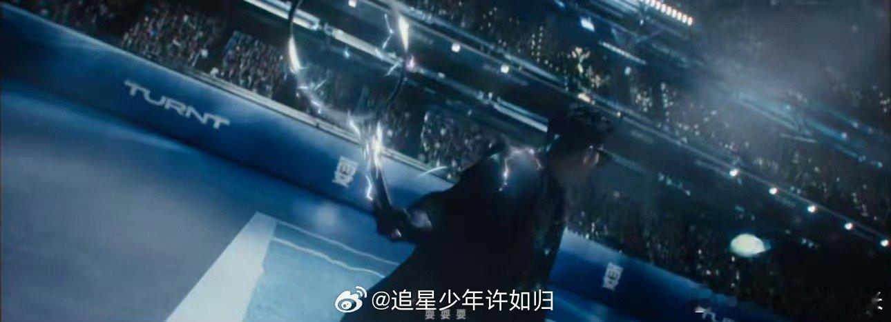 潘玮柏耍出了天花板 等待终有回响！潘玮柏借《耍》MV官宣新专辑，3D动画视觉拉满
