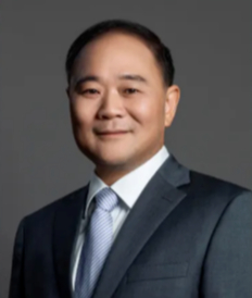 #李书福建议推广甲醇电动货车#【全国政协委员、吉利汽车李书福：建议推广甲醇电动货