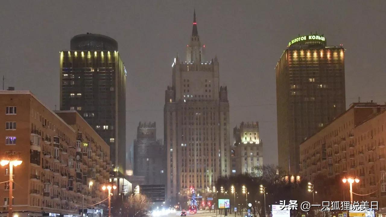 以色列和美国2月28日开始对伊朗领土进行打击，随后德黑兰宣布采取报复行动。据伊朗