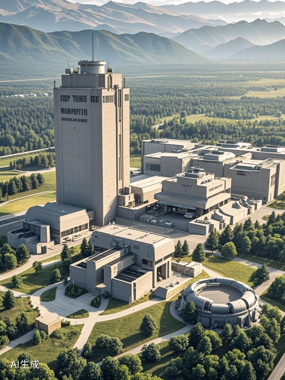 中东地区的国家在面对外敌入侵的时候，应该是团结一致共同对外，放下教派分歧彼此抱团