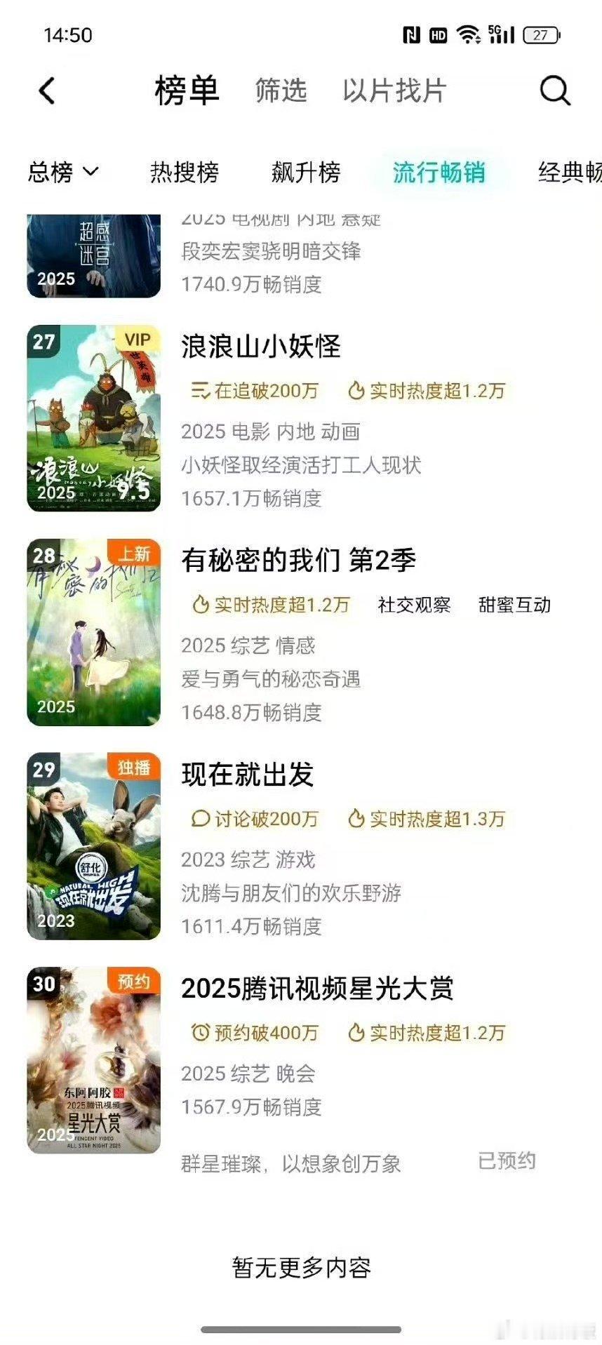 星光大赏拉新榜星光大赏上榜拉新榜了星光大赏上榜拉新榜了，哈哈哈哈， 