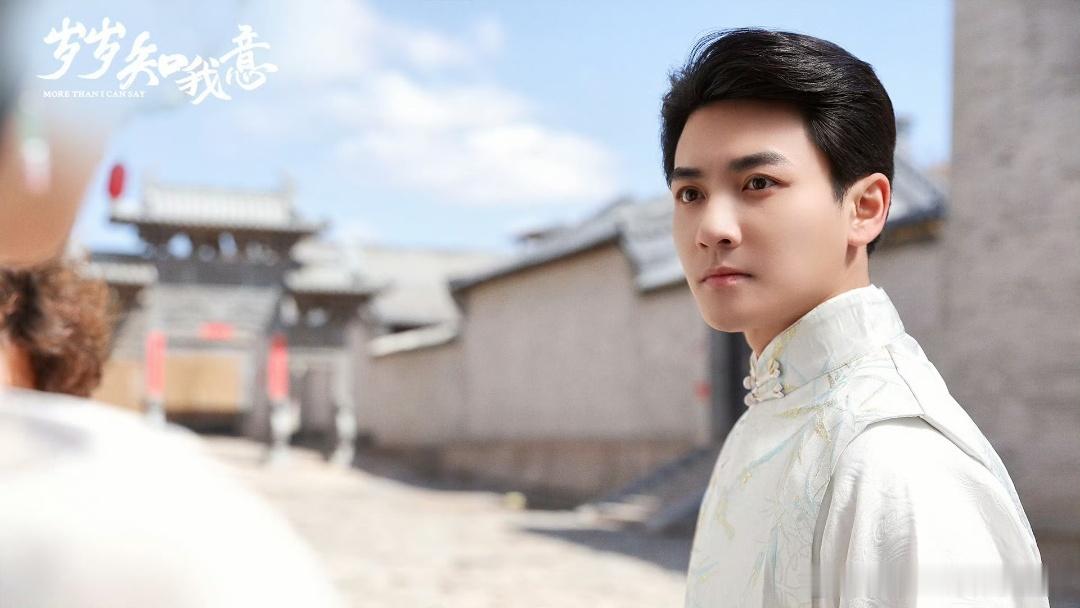 岁岁知我意开局就刀了所有人《岁岁知我意》这剧开局就封神啊！直接把全员往刀窝里推，