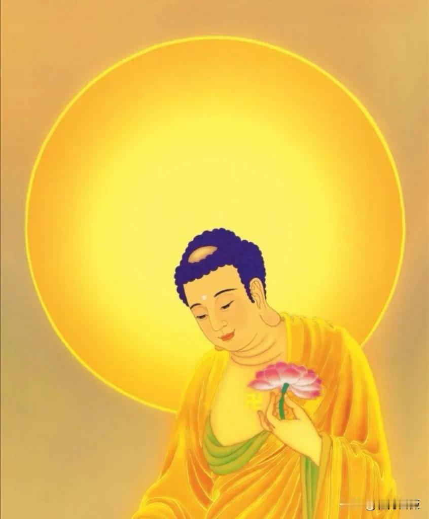 小感悟之“念念即命”

俗话说，种瓜得瓜，种豆得豆，有果必有因。

人在一瞬间产