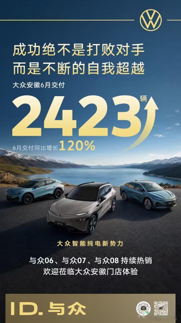 说得很好，但一看两千多，感觉亚历山大。蟹老板的小报告