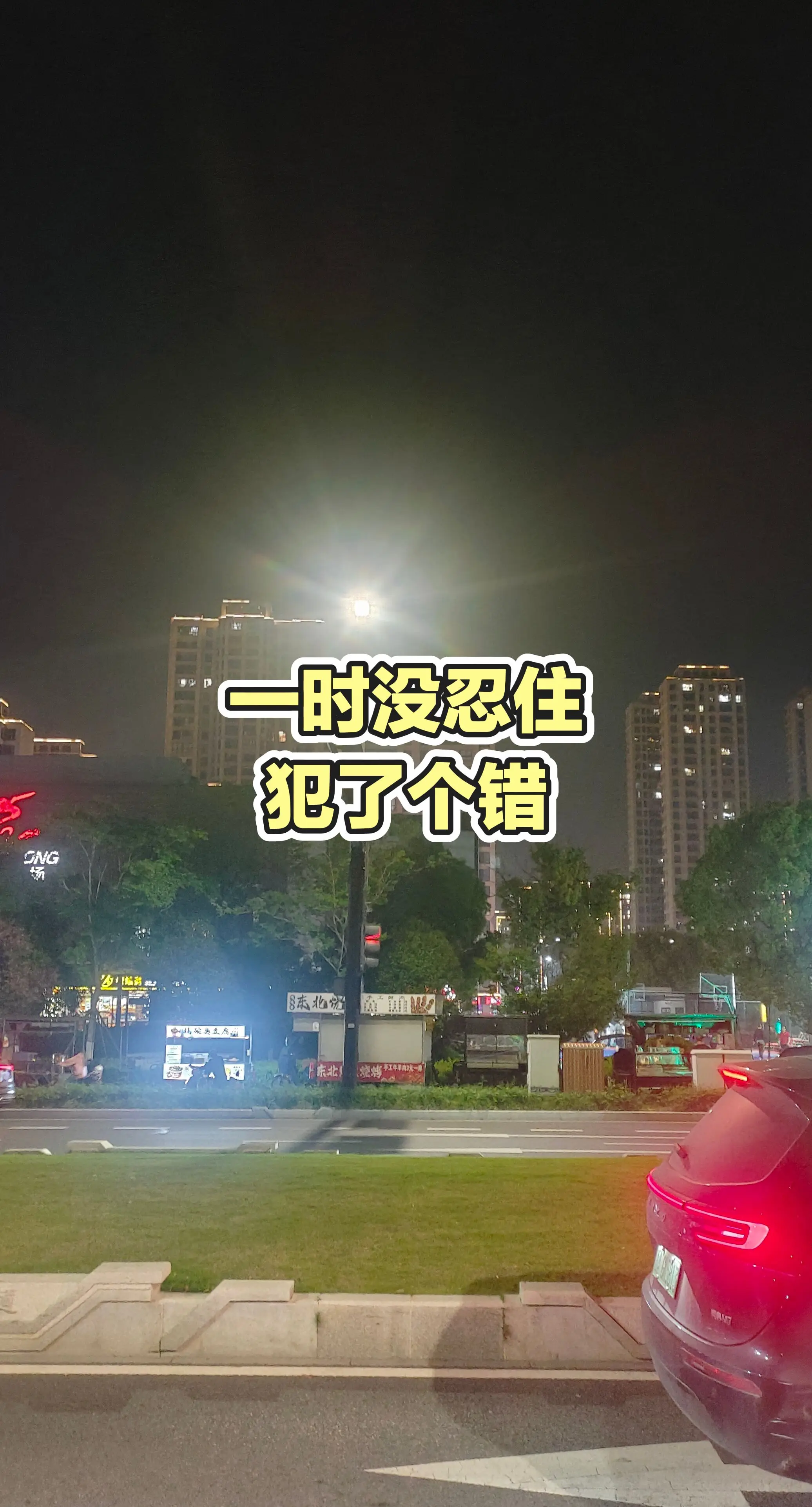 每日更新。