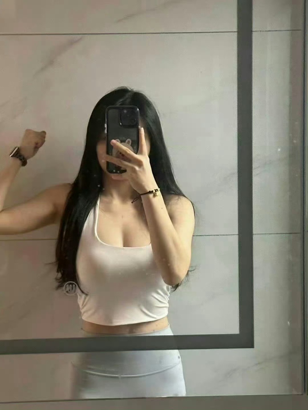 健身使我快乐 宁波·WOOHOO(宁波书城店)