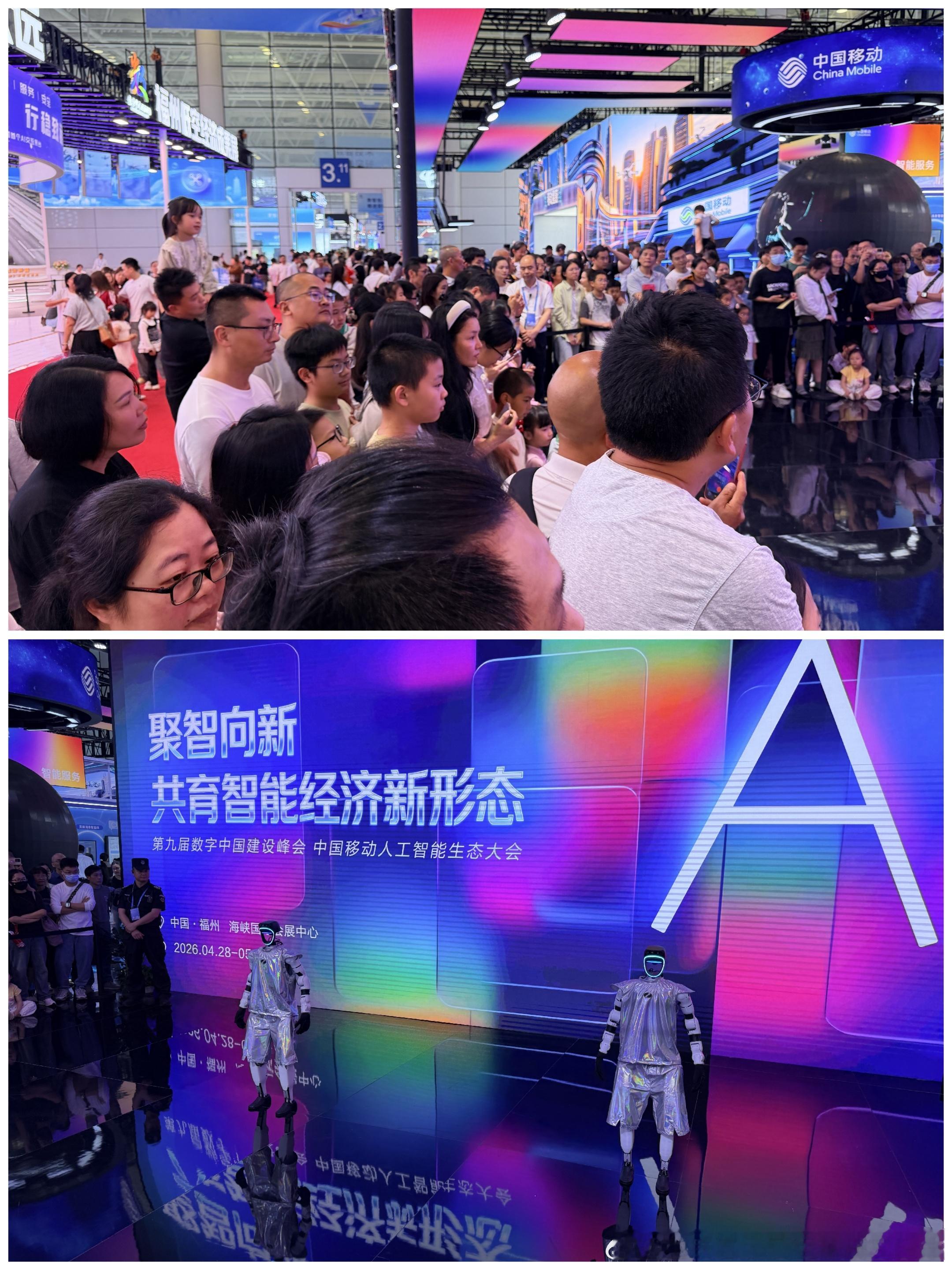 福州地铁投稿：今日（2026-05-03，周日，免费乘车日，阴天）福州地铁4号线