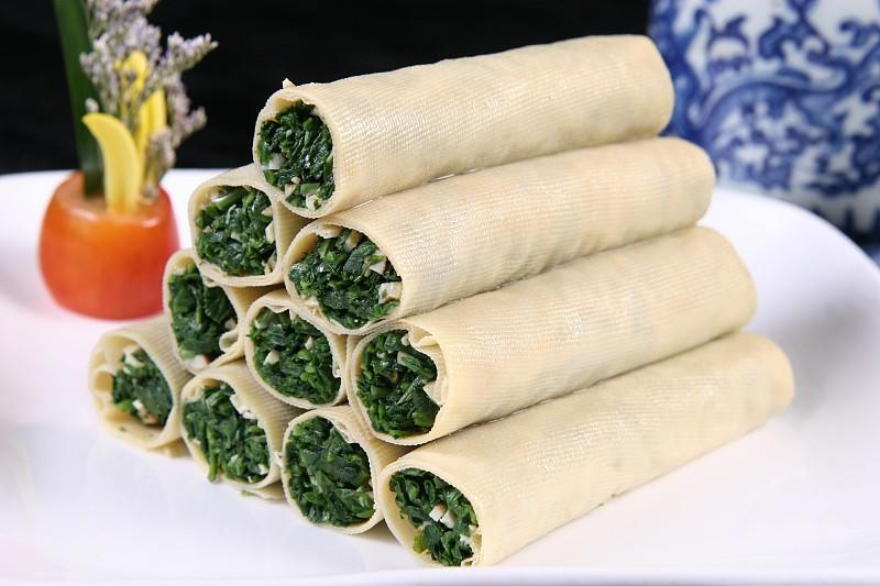 八百年前一句乡野赞叹，成就了这道江南名菜
藏在江南老菜谱里传了800年的压桌硬菜